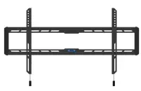 TV SET ACC WALL MOUNT/WL30-550BL18 NEOMOUNTS