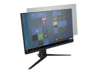 KENSINGTON Anti-Glare Filter 27inch