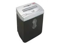 HSM 1045111 HSM Shredstar X10 - cross cu