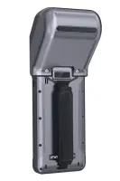 POS ACC STRAP SWIFT 1/I23M03S IMIN