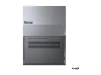 LENOVO TB 14 G9 R5-220 14in 16GB 512GB