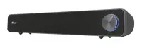 Speaker TRUST Arys P.M.P.O. 12 Watts 1xAudio-In 22946