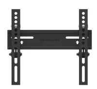 TV SET ACC WALL MOUNT/WL30-350BL12 NEOMOUNTS