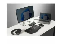 KENSINGTON Privacy Plg 61cm 16:10