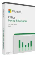 SW RET OFFICE 2024 H&amp;amp;B/EP2-06631 MS