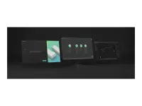 HPE Aruba 1yr User Experience Insight