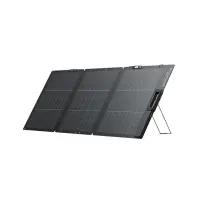 SOLAR PANEL EFSOLARLIGHT160W/P-DXT3EU 5025201002 ECOFLOW