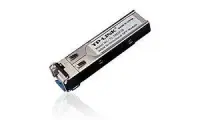 Net System Module TP-LINK TL-SM321B TL-SM321B V3 SM321B