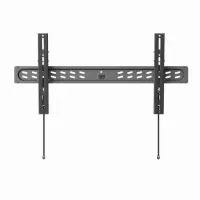 GEMBIRD TV wall mount PRO series 43-95