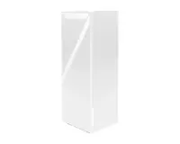 WRL MESH SYSTEM ROAMII BE LITE/MRBE50-1PK MSI