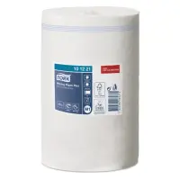 Rullkätepaber 2-kihiline TORK Advanced M1 21cmx75m hülsita (101221)