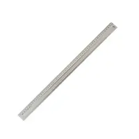 Joonlaud LINEX 100cm metall