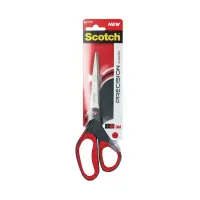 Käärid 20cm 3M SCOTCH Precision 1448