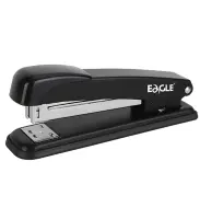 Klammerdaja EAGLE TYS9520 50 lehte must