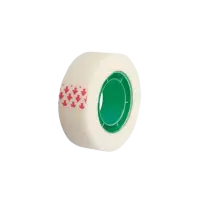 Kleeplint 19mm x 33m FOROFIS Invisible Magic matt