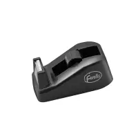 Kleeplindialus FOROFIS 104x57x45mm must