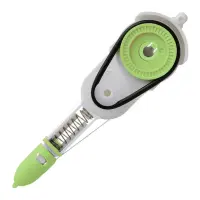 Varulint korrektuurlindile PILOT BeGreen WhiteLine