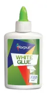 Liim PVA 120ml FORPUS