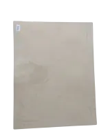 Lauamatt PROLEXPLAST 50x65cm suitsuhall läbipaistev