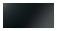 Lauamatt LEITZ Deskmat 40x80cm must