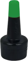 Templivärv roheline 30ml GRAND