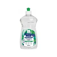 Nõudepesuvahend MAYERI All Care Aloe Vera 500ml