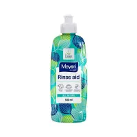 Nõudepesumasina loputusvahend MAYERI All Care hüpoallergeenne 500ml