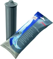 Kohvimasina veefilter JURA Claris Smart+ 1tk
