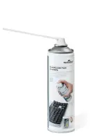 Suruõhk DURABLE Powerclean Plus 400ml