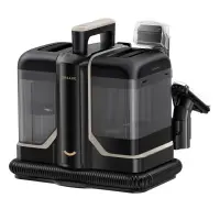 Vacuum Cleaner DREAME N10 450 Watts Weight 4.3 kg N10