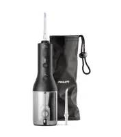 ELECTRIC FLOSSER/HX3826/33 PHILIPS