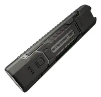 FLASHLIGHT EDC SERIES/EDC07 NITECORE