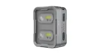 HEADLAMPS DUO KIT/MWL001 MOVA