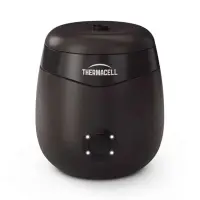 Akuga sääsepeletaja Thermacell