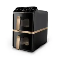 AIR FRYER/NA462/70 PHILIPS