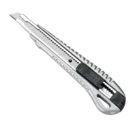 Kartonginuga 9mm DAHLE Professional metallkorpus