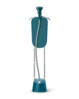 STEAM IRONING STATION/STE1040/20 PHILIPS