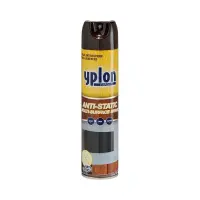 Antistaatik YPLON 300ml