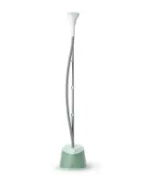 GARMENT STEAMER/STE1010/70 PHILIPS