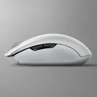 Razer Orochi V2 (2026), valge - Juhtmevaba hiir