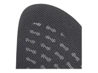 KENSINGTON K60412WW Back Support