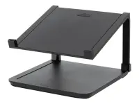 KENSINGTON K52783WW Notebook Riser