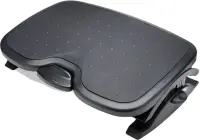 Jalatugi KENSINGTON Sole Mate Plus mittelibiseva kummikattega