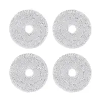 Ecovacs Deebot Mini, 4 tk - Varumopid