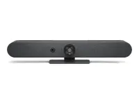 LOGI Rally Bar Mini Video conferencing