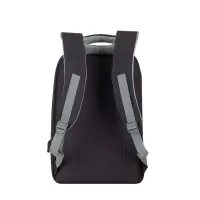 NB CASE ANTI-THEFT 15.6&amp;quot;/7562 BLACK RIVACASE