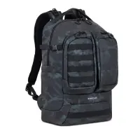 Seljakott RUCKSACK 17.3&amp;quot; 7661 CAMO