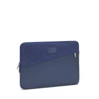 NB SLEEVE EGMONT 13.3&amp;quot;/7903 BLUE RIVACASE