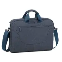 NB CASE GALAPAGOS 15.6&amp;quot;/7731 DARK GREY RIVACASE
