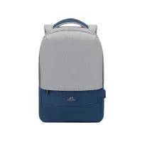 Sülearvuti ümbris ANTI-THEFT 15.6&amp;quot;/7562 hall/ sinine